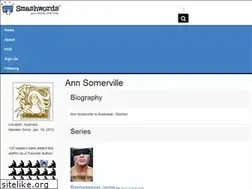 Sites similar to logophilos.net