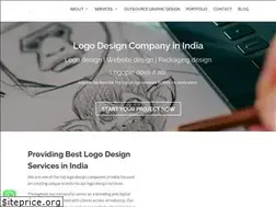 Sites similar to logopie.com