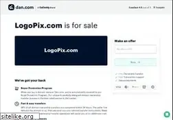 Sites similar to logopix.com
