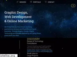 Sites similar to logopogo.biz