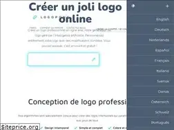 Sites similar to logoponey.fr