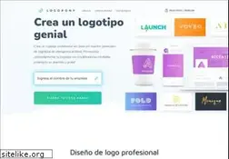 Sites similar to logoponi.es