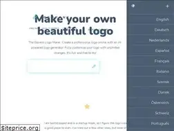 Sites similar to logopony.co.uk