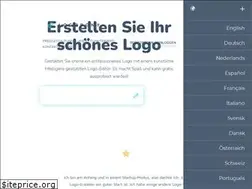 Sites similar to logopony.de