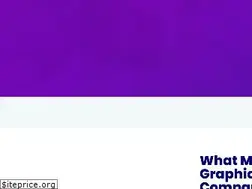 Sites similar to logopoppin.com