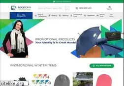 Sites similar to logopro.com.au