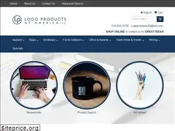 Sites similar to logoproduct.com