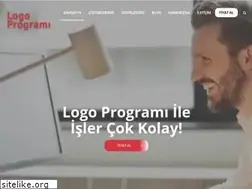 Sites similar to logoprogrami.net