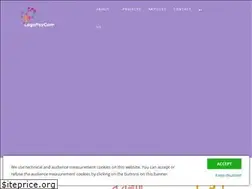 Sites similar to logopsycom.com