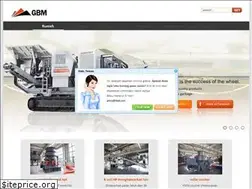 Sites similar to logopunch.co.za