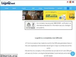Sites similar to logoq.net
