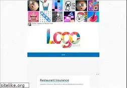 Sites similar to logoquiz.net