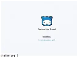 Sites similar to logorahit.co.il