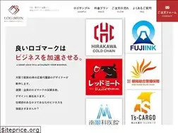 Sites similar to logorin.com