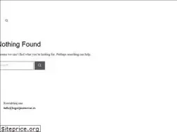 Sites similar to logorjasenovac.rs