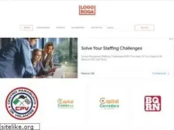 Sites similar to logoroga.com
