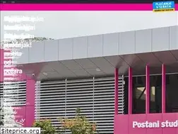 Sites similar to logos-centar.com