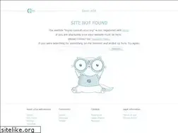 Sites similar to logos-consult.ucoz.org