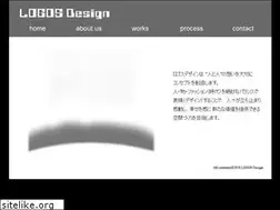 Sites similar to logos-d.com