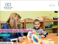Sites similar to logos-ea.com