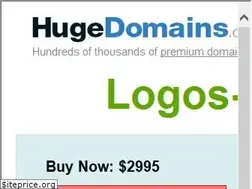 Sites similar to logos-group.com