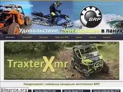 Sites similar to logos-kiev.com.ua