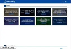 Sites similar to logos-marcas.com