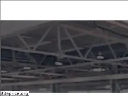 Sites similar to logos-media.eu