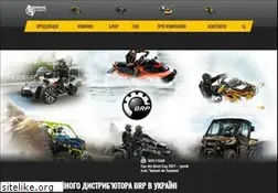Sites similar to logos-sport.com.ua