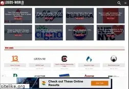 logos-world.net