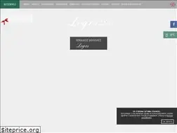 Sites similar to logos-zakopane.pl