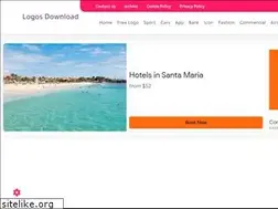 Sites similar to logos.adam96.com