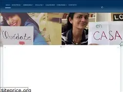 Sites similar to logos.edu.do