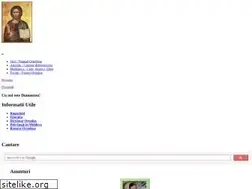 Sites similar to logos.md