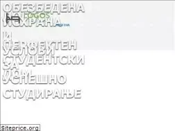 Sites similar to logos.mk