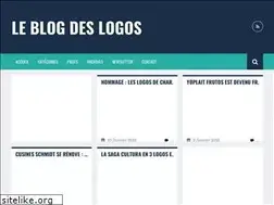 Sites similar to logos.over-blog.com