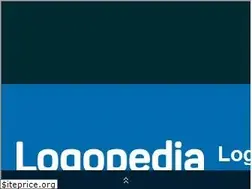 Sites similar to logos.wikia.com