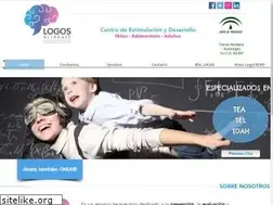 Sites similar to logosaljarafe.com