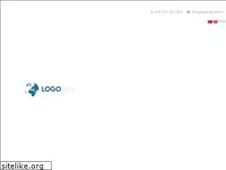 Sites similar to logosan.com.tr