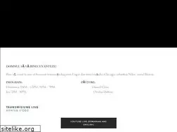Sites similar to logosbm.org