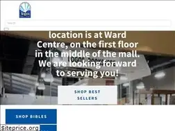 Sites similar to logosbookstorehawaii.com
