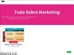 Sites similar to logosbr.com.br
