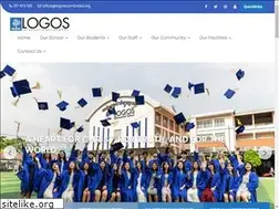 Sites similar to logoscambodia.org