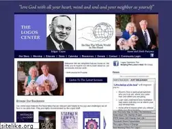 Sites similar to logoscenter.org