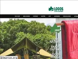 Sites similar to logoscorp.co.kr