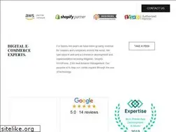 Sites similar to logoscorp.com