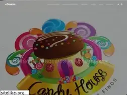Sites similar to logoscreativos.es