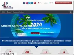 Sites similar to logoscu.com