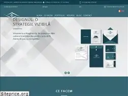 Sites similar to logosdesign.in