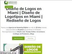 Sites similar to logosdesign.us